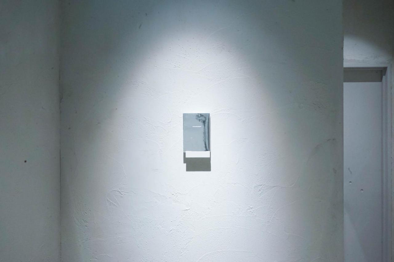 북 앤 베드 도쿄 신사이바시 오사카 외부 사진
